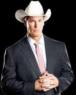 Jbl Wwe Show