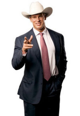 Jbl Wwe Twitter