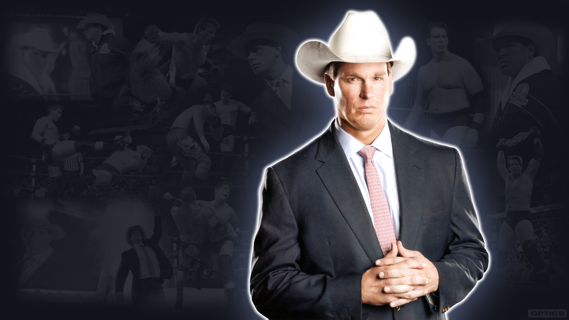 Jbl Wwe Twitter