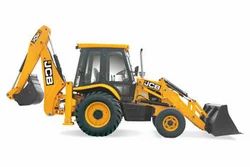 Jcb 3dx Xtra