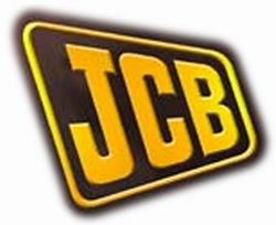 Jcb Logo Download