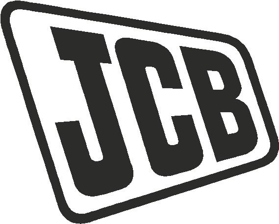 Jcb Logo