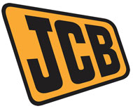 Jcb Logo Vector