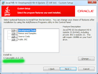 Jdk 6 Download