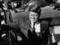 Jfk Assassination Conspiracy Books