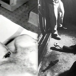 Jfk Autopsy Photos Conspiracy