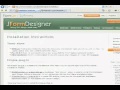Jformdesigner Eclipse Plugin