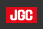 Jgc Corporation Logo