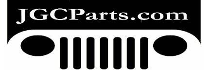 Jgcparts Coupons