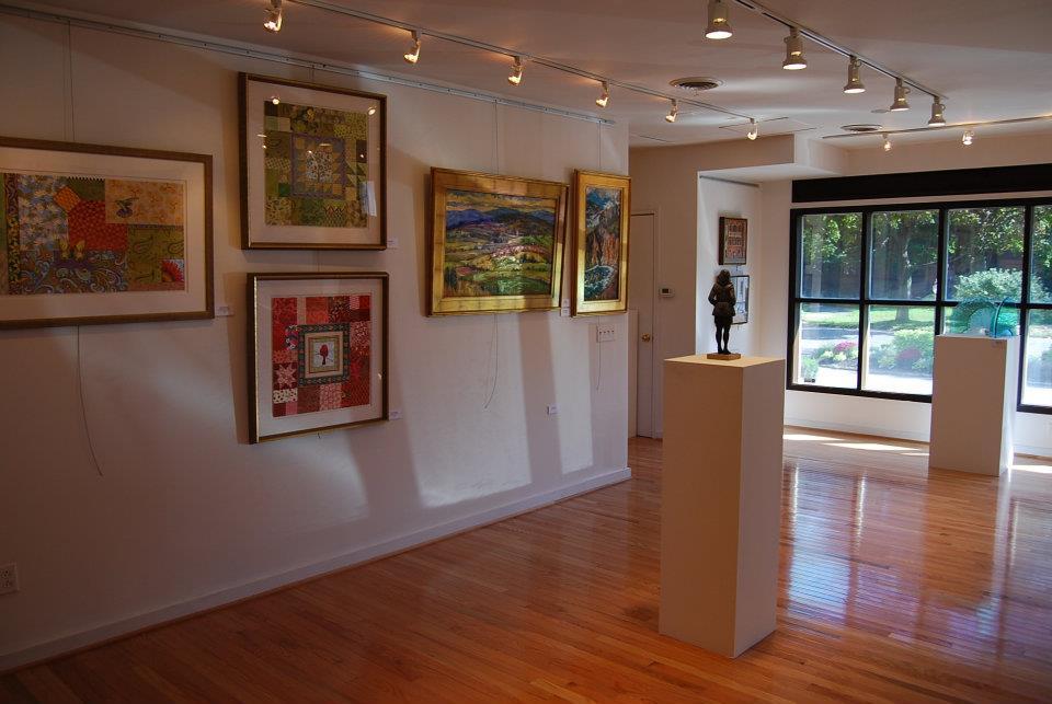 Jgk Galleries