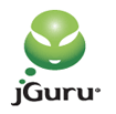 Jguru