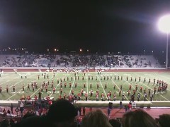 Jhhs Band