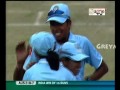 Jhulan Goswami Wiki