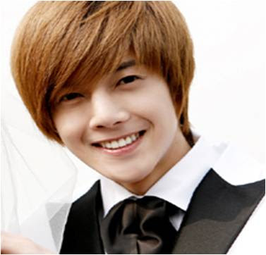 Ji Hoo Boys Over Flowers