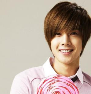 Ji Hoo Boys Over Flowers