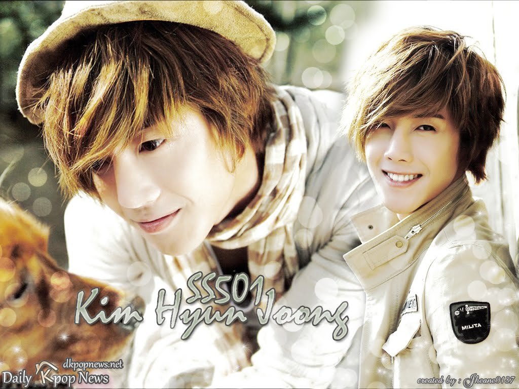 Ji Hoo Boys Over Flowers