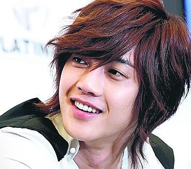 Ji Hoo Boys Over Flowers