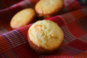 Jiffy Cornbread Mix Recipes Corn Casserole