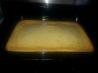 Jiffy Cornbread Recipe Sour Cream