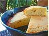 Jiffy Cornbread Recipe With Cottage Cheese