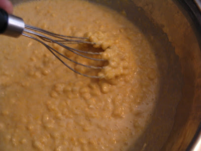 Jiffy Cornbread Recipe Without Milk