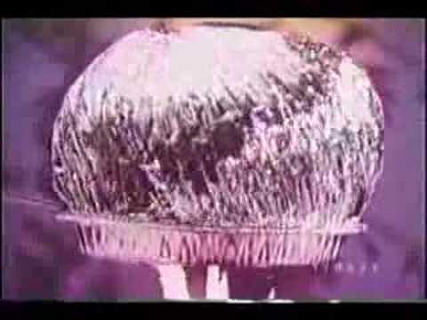 Jiffy Popcorn Commercial