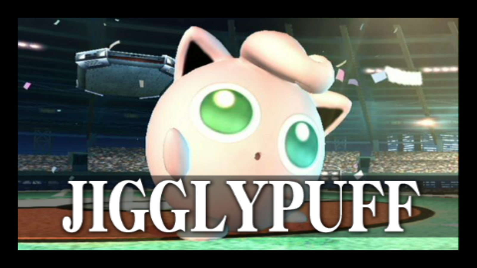 Jigglypuff Evolution Chart Fire Red