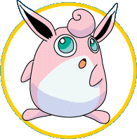 Jigglypuff Evolution Level