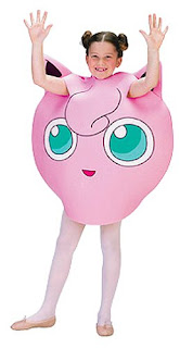 Jigglypuff