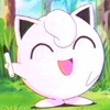 Jigglypuff Song Mp3