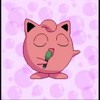 Jigglypuff Song Mp3