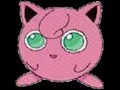 Jigglypuff Song Ringtone