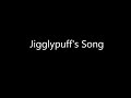 Jigglypuff Song Ringtone