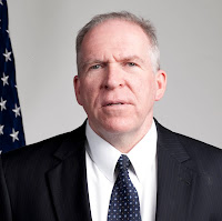 Jihad Watch Brennan