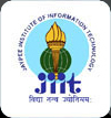Jiit Logo
