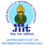 Jiit Logo