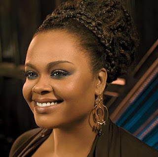 Jill Scott Songs About Food