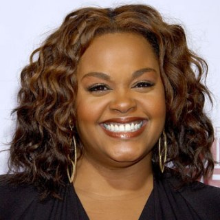 Jill Scott Songs Lyrics