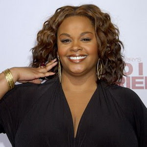 Jill Scott Songs Lyrics