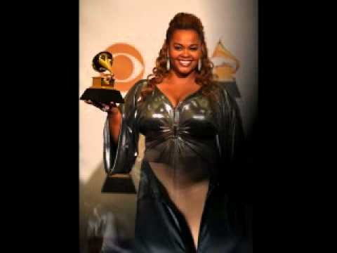 Jill Scott Songs Lyrics