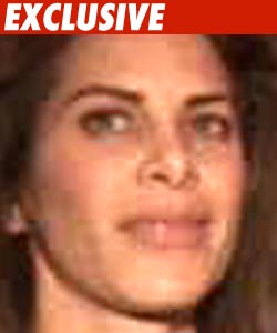 Jillian Michaels Fat As A Kid Pictures