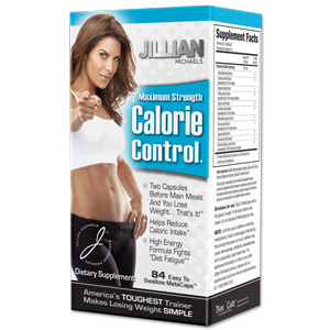 Jillian Michaels Fat Burner Lawsuit