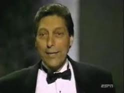 Jimmy Valvano V Foundation