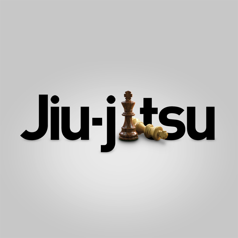 Jiu Jitsu