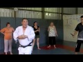 Jiu Jitsu Moves Youtube