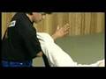 Jiu Jitsu Moves Youtube