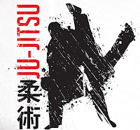 Jiu Jitsu Wallpaper Hd