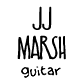 Jj Guitar Addict