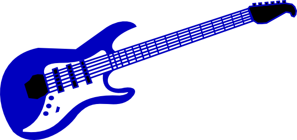 Jj Guitar