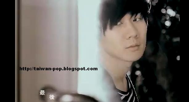 Jj Lin She Says Lyrics